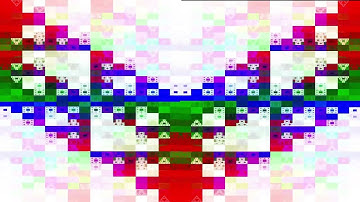 Layer Collab Part 5 - Teralayers