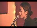 Vienna Teng - Homecoming (Walter's Song)