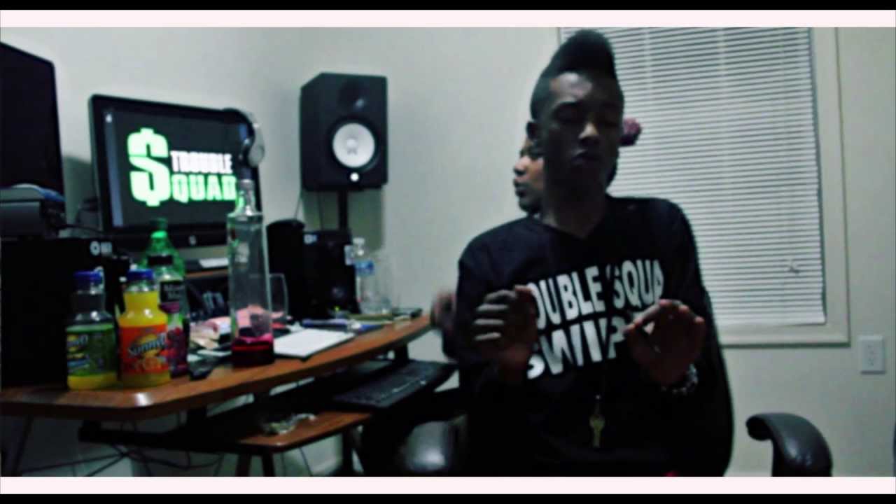 Swipey - Swipe ( Official Video )