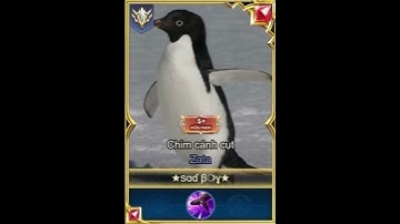 hình dạng thật của các vị tướng:)))#lienquanmobile #xuhuongyoutube #shorts