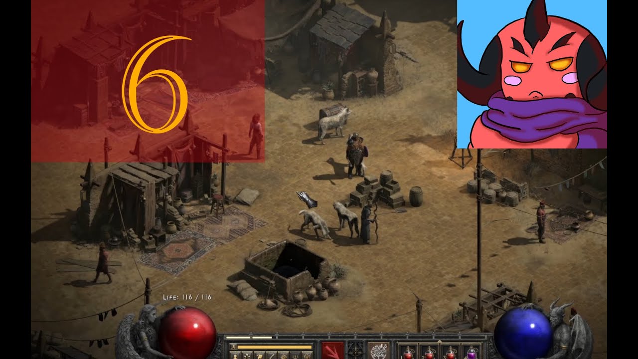 こたろ08　PLACEBO CONQUEST EL-DIABLO 6’2” maxresdefault.jpg
