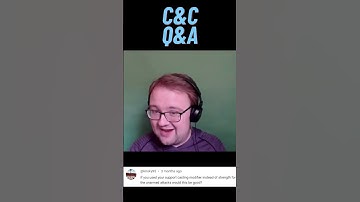 Would This Improve Alter Self?