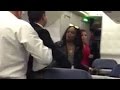 Azealia Banks: Gay People Are Like KKK (VIDEO)