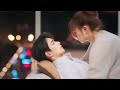 Korean Mix Hindi Song💗 High School Crush Love Song💗Thai Mix💗Chinese Mix💗Korean Drama💗Kartick Rajawat