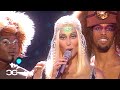 Cher - Song for the Lonely (The Farewell Tour)
