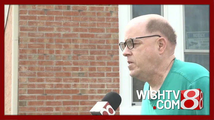 Residents demand urgent action on pothole crisis