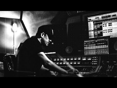 S.P.Y - Perth
