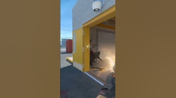 3k on Nuke #cs2 #csgo #dmarket #nuke #deagle #mp7 #awp #noscope