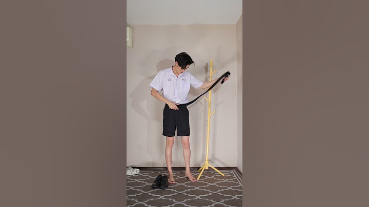 มาลองใส่ชุดนักเรียนย้อนวัยกันหน่อย