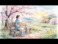 💎 新曲 C W 「春立ちぬ」 川野夏美 COVER ♪SAORI 1 export