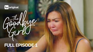 The Goodbye Girl | Episode 1 | Angelica Panganiban, Loisa Andalio | iWant Originals screenshot 4