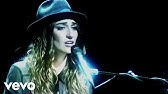 Download Sara Bareilles Ingrid Michaelson Winter Song Official Video Youtube