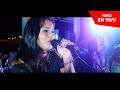 Porque te fuiste (Stefania Silva) - Orquesta Lider&#39;s Band | en vivo