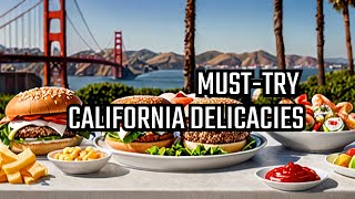 California's Best Kept Cali-Baja Food Secrets: Exclusive Insider Tips