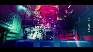 Noid／Sou（歌ってみた）【Kuronozaki Ryouya。】