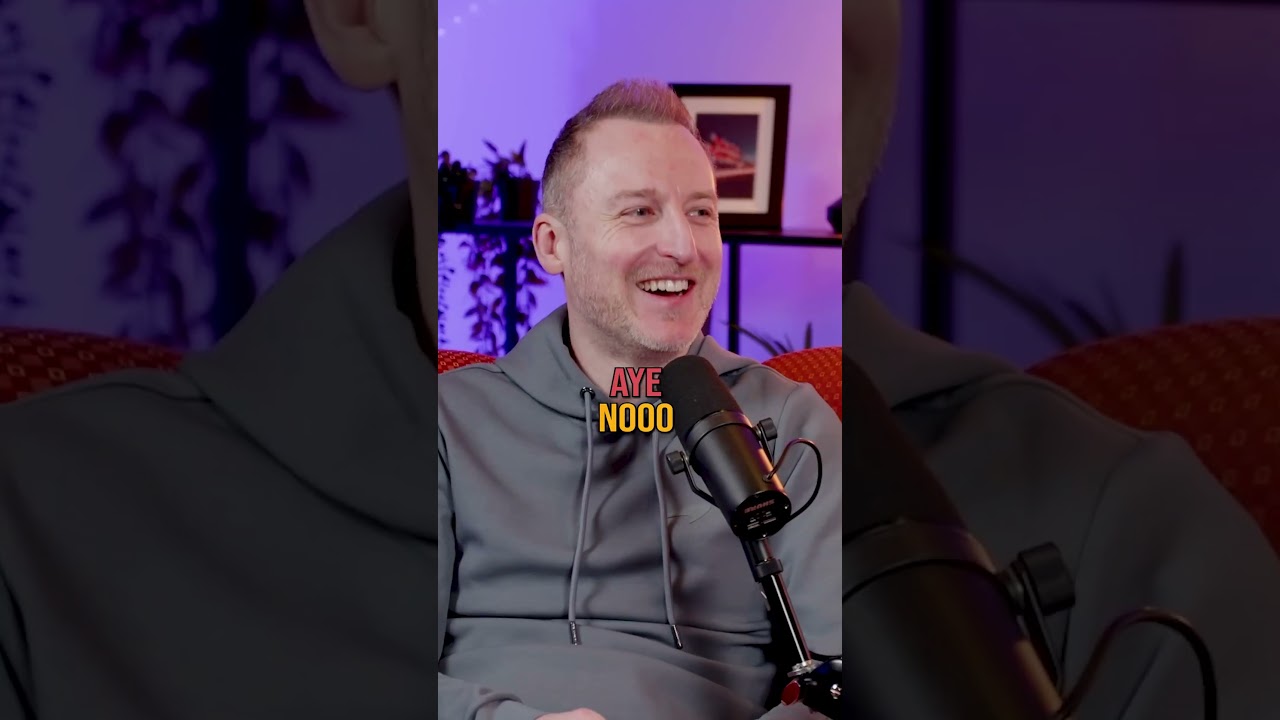 Bitcoin disaster 🤣 