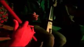 Download İbrahİm İnce - Ahmet Karaca MÜthİŞ Yorum Video MP3 İbrahİm İnce - Ahmet Karaca MÜthİŞ Yorum