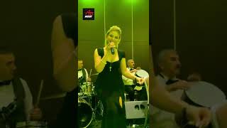 Gülnar Babayeva - Popuri(AZE Music)