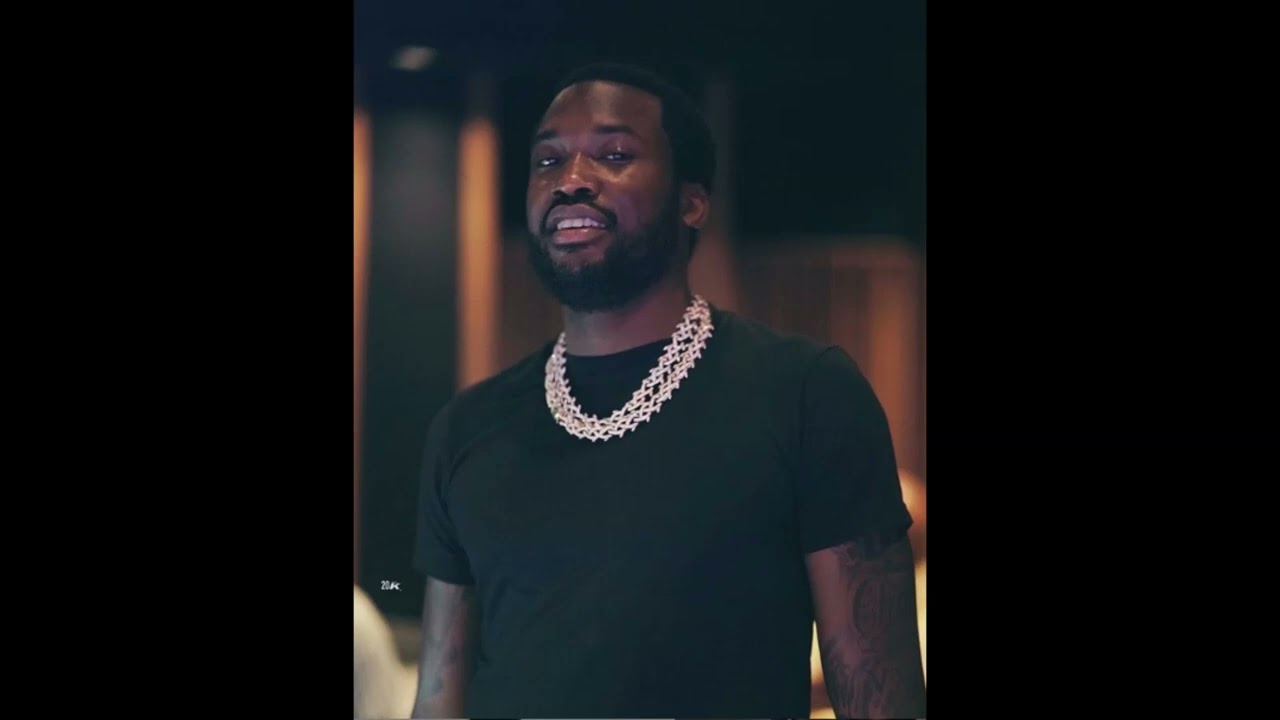 Meek Mill x Expensive Pain Type Beat 2022 (prod.@auronbeatz x @melbeats1)