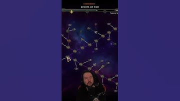 GET 50% MORE LOOT, BOSSE, CORRUPTION, STABILITY,... in #LastEpoch ! | #saltydayn on #Twitch #shorts