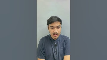 Should you do NCERT Exercises ?? | Watch NEET AIR 1 answering | Video live on YOUTUBE @MemoNeetTeam