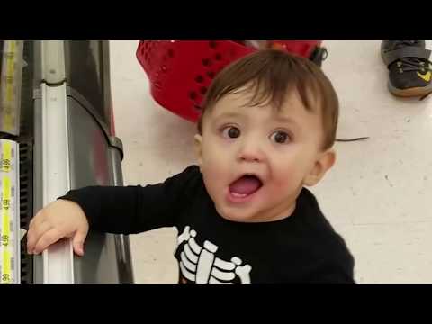 shawn-goes-shopping-@-target-🛒-fv-family-vlog