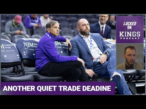 Why do i learn english. Why рисунок. английский язык learning foreign languages. Why do i do this. Why do i do this.