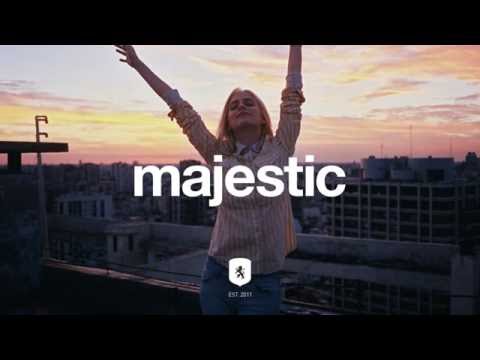 Vista Kicks - Make It Real (Vestige Remix)