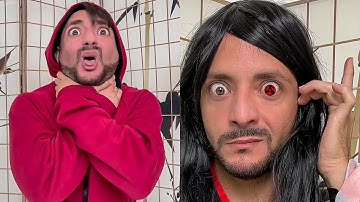 Try Not To Laugh Watching Mercuri 88 TikTok | Funny Manuel Mercuri TikTok Compilation Part 4