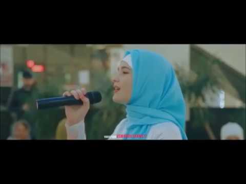 ramadan-islamic-song-2017-english