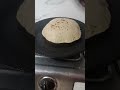 Live highlight