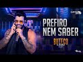 Gusttavo Lima - Prefiro Nem Saber (Buteco in Boston)