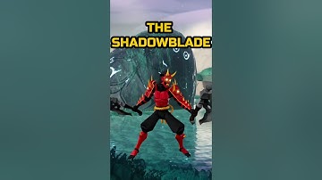 Big Time: Stat Scaling ⏰ | #shorts #bigtime