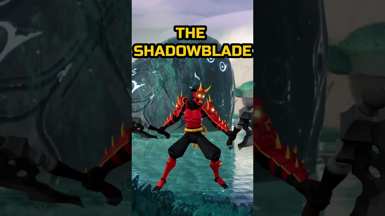 Big Time: Stat Scaling ⏰ | 