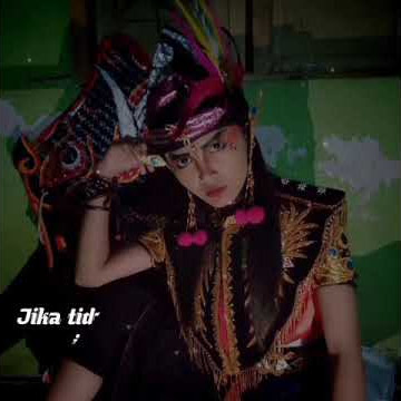 STORY WA CELENG GANAS NILLA RATU CELENG PANGESTU