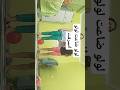 كل واحد يكتب رقم من اخر رقم من رقمه هيكون حسب عيال بالمستقبل كل واحد يكتب رقم من اخر رقم من رقمه هيكون حسب عيال بالمستقبل