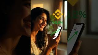 Why You MUST Stop Being Afraid of Crypto! 🛑 (Is Binance Safe?)