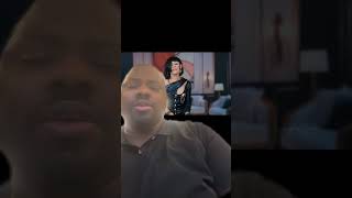 Big Gretch Got Whooped By Suki | Big Biggie HATER! |  Baddies USA Ep 16 RECAP