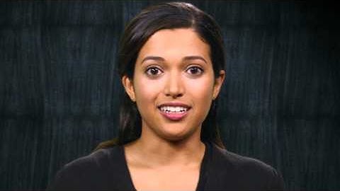 Localytics Product Overview Video