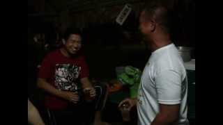 iequity summer outing 2013 part2