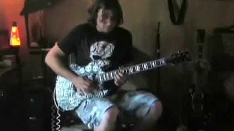 The ULTIMATE "Betcha Can