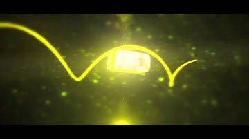 Template #44 | 3D Sync | AWED