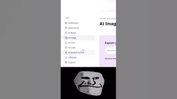 Jibyte AI⚡️#aitools #jibyteai #lifehacks #coding #programming