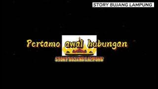 STORY WA REMIX LAMPUNG