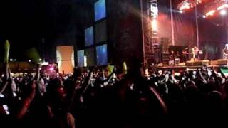 Europe- The Final Countdown Moto Clube Faro Bike Rally Portugal 09 screenshot 2