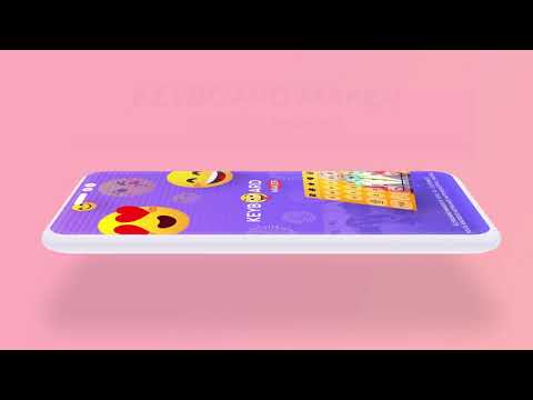 സ്‌ക്രീൻഷോട്ട് ചിത്രം