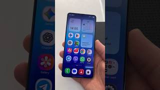 Samsung Has a Hidden Repair Protection Feature #samsungs26ultra #samsungtips #samsungtricks #oneui85