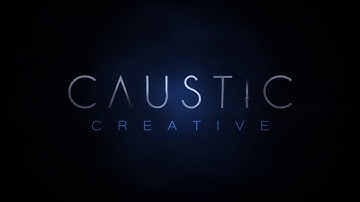 Deus Ex: Revision GOG Launch Trailer