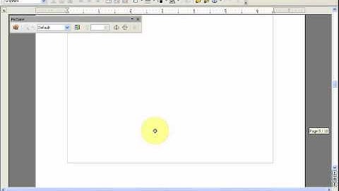 PACK Prediction Based Cloud Bandwidth and Cost -2013 PASS IEEE Projects
