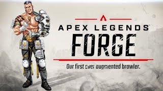 РУССКИЙ ТРЕЙЛЕР 4 СЕЗОНА APEX LEGENDS АССИМИЛЯЦИЯ ! УБИЙСТВО ЛЕГЕНДЫ В ПРЯМОМ ЭФИРЕ!